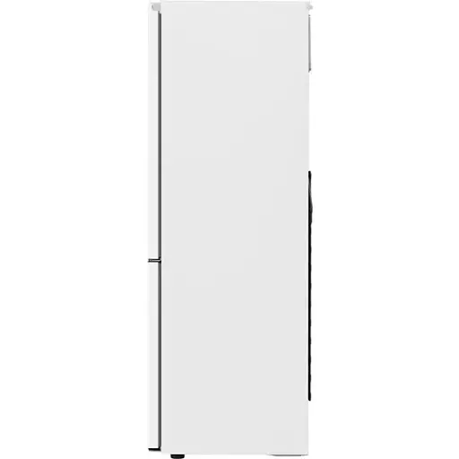 Холодильник LG GW B459SQLM - фото 10