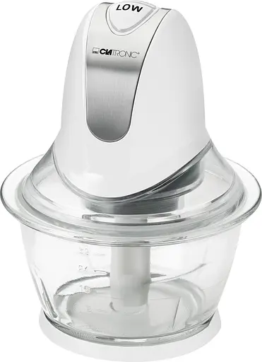 Чоппер Clatronic MZ 3434 - фото 1