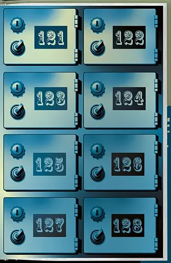 Міняйли - фото 3