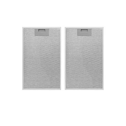 Minola HPL 513 BL - фото 9
