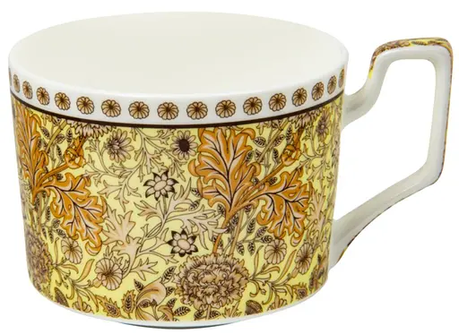 Чайный набор Lefard Моррис 2 предмета 250 мл (924-857) - фото 2