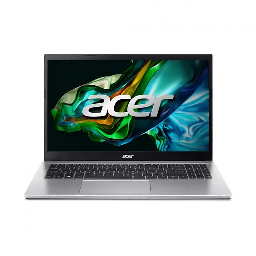 Ноутбук ACER Aspire 3,5 5500U, 8GB, 512GB, Radeon - фото 6