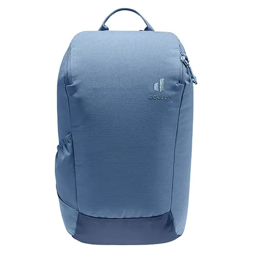 Рюкзак Deuter Stepout 16 Marine (1052-3815123 1348) - фото 6