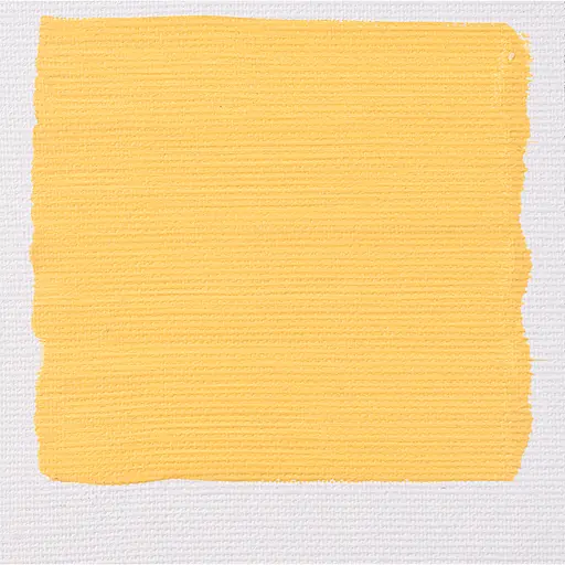 Краска акриловая Talens Art Creation 223, Неаполитанский желтый темный 750 мл - фото 2