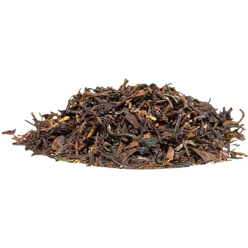 Осенний Дарджилинг из сада Лиза Хилл - 50 г