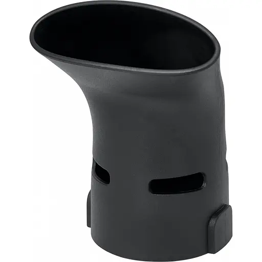 Фен-щітка Rotex AirBrush RHC490-T [146112] - фото 5