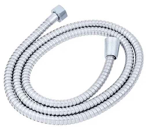 Смеситель для душа Agua Leon-C050 (CV012076) - фото 5