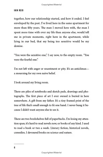 We Spread - фото 8