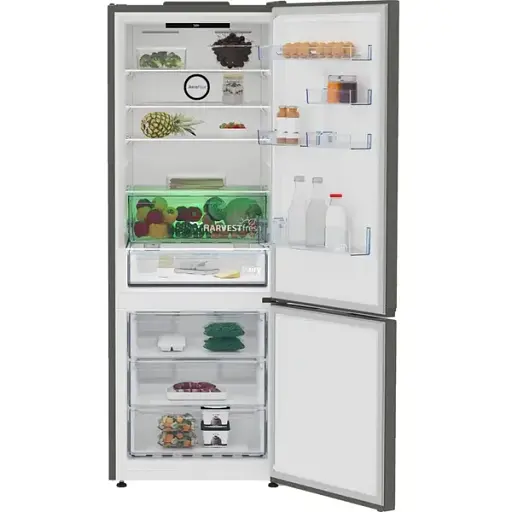 Холодильник Beko B5RCNE565HXPMG (7112141) - фото 6