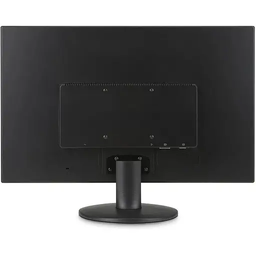 Монітор 24" HP V241a - Class B "Б/В" - фото 2