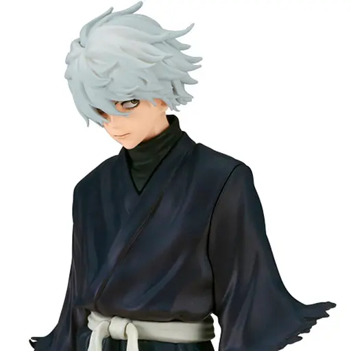 Фигурка Spirits Hell's Paradise Gabimaru Адский рай Габимару 16 см BS HP G 02 - фото 2