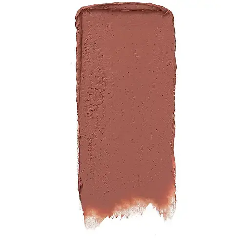 Помада Flormar Color Master Nude In Town відтінок 001, 3 г - фото 3