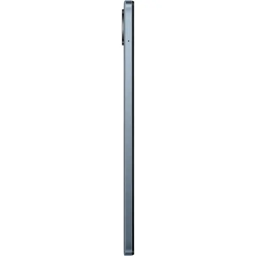 Планшет Xiaomi Redmi Pad SE 8.7 4/64GB LTE Sky Blue (VHU4943EU) - фото 10