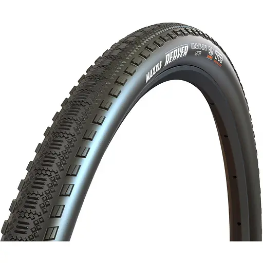 Покрышка Maxxis Reaver 700 x 40C TPI-120 Foldable EXO/TR (1052-ETB00485500)
