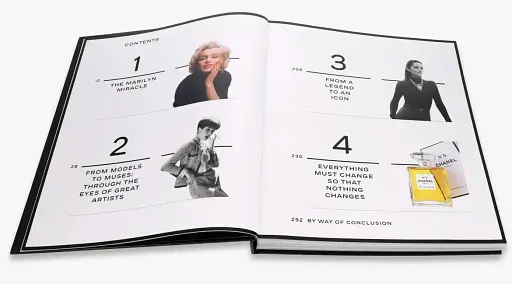 Chanel No. 5 - фото 6