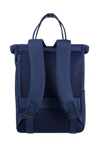 Рюкзак American Tourister URBAN GROOVE MIDNIGHT NAVY 36x25x20 24G*77048 - фото 2