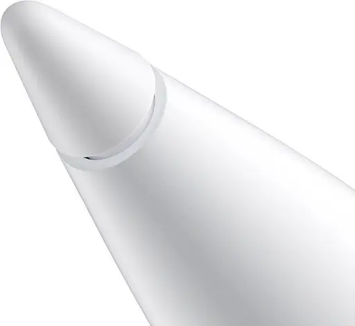 Стилус Xiaomi Smart Pen 2nd Generation белый - фото 3