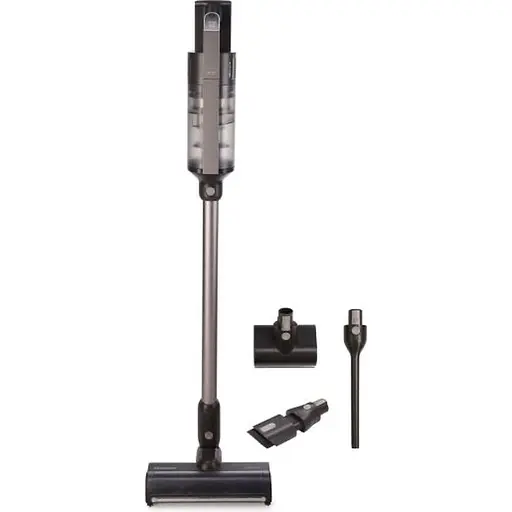 Пилосос Hisense HVC646541A акумуляторний - фото 5