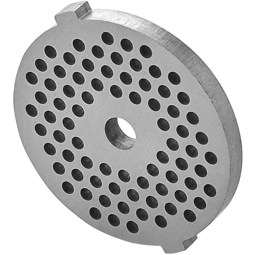 Мясорубка Amica MM 3012 - фото 14