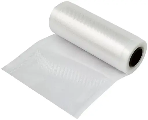 Змінна плівка для вакуумного пакувальника Esperanza EKV00SP2 15 х 600 см - фото 1