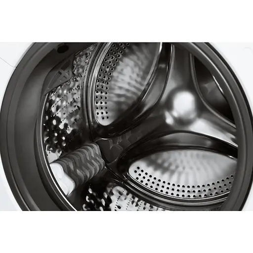 Стиральная машина Whirlpool BI WMWG 71484E EU автоматическая - фото 2