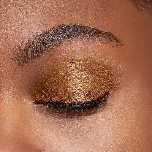 Моно-тени для век Bourjois Ombre A Paupieres, тон 13 (Brown Copper), 1,2 г (8000019185742) - фото 5