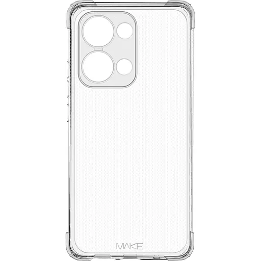 Чехол Make Oppo Reno13 5G AirShield