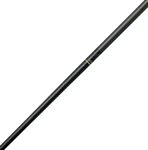 Палиці для скандинавської ходьби Gabel Inverso Ca (7009351320000) (DAS301388) - фото 3