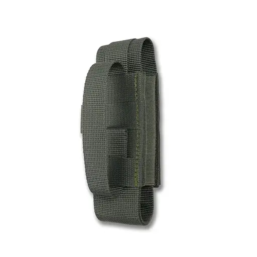 Підсумок Kiborg під турнікет Khaki (1000-k1992) - фото 2