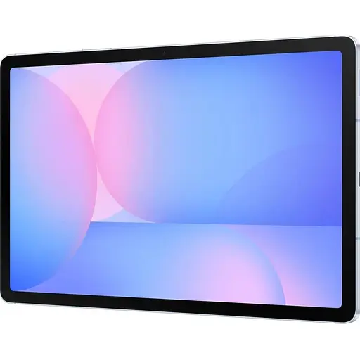 Планшет Samsung Galaxy Tab S10 FE+ 12/256GB Wi-Fi Blue (SM-X620NLBP) [140735] - фото 5