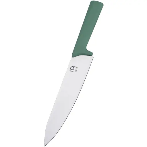 Ніж IQ Be Energy кухарський 20 см (IQ-11001-5)