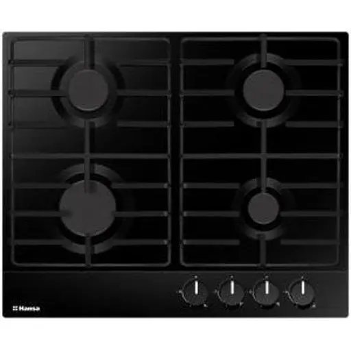 Варочная поверхность газовая Hansa BHGS65010