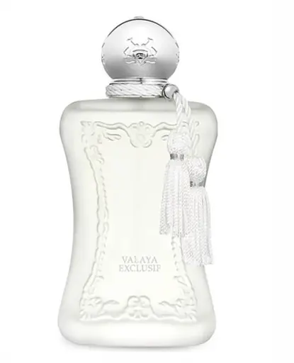 Оригинал Parfums de Marly Valaya Exclusif 75 мл ТЕСТЕР парфюмированная вода - фото 1