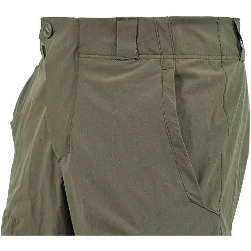 Штани Skif Tac Woodman 3XL Зелений - фото 4