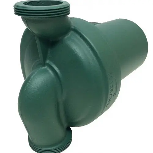 Циркуляционный насос DAB A 110/180 M (505808001) - фото 4