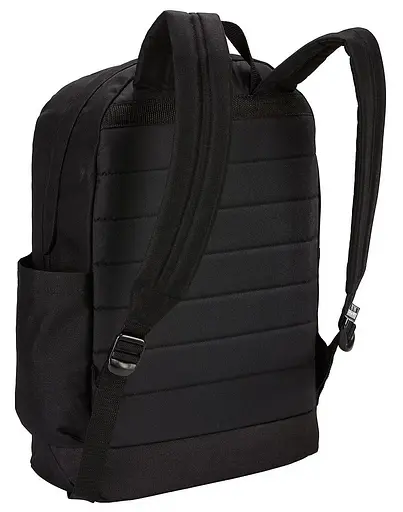 Рюкзак Case Logic Commence 24L 15.6" CCAM-1216 Black (6808602) - фото 2