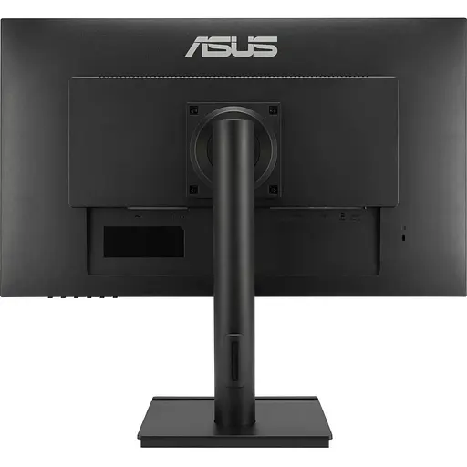 Монитор 27" ASUS VA27DQFS FHD IPS 100Hz (90LM06H0-B01370) - фото 8