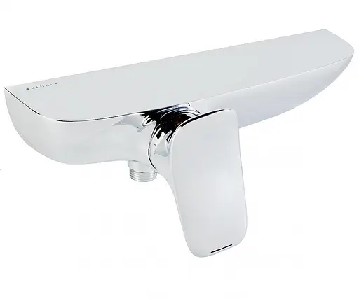 Смеситель для душа Kludi Ambienta 537100575 - фото 1