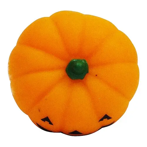 Перстень Гарбуз - фото 2