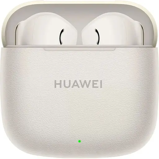 Наушники TWS Huawei FreeBuds SE 3 Beige (55037991)