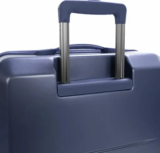 Валіза Heys EZ Fashion (L) Navy (10162-0028-30) - фото 5