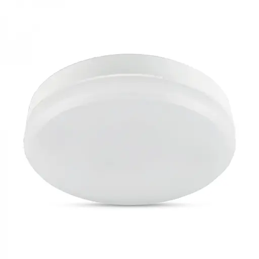 Лампа светодиодная Feron LB-153 230V GX53 13 Вт 4000K (80202) - фото 2