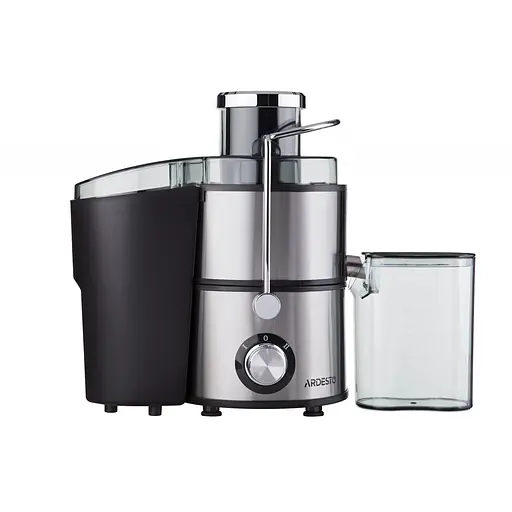 Соковыжималка центробежная Ardesto JEG-1000 - фото 2