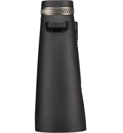 Бинокль Bresser Condor 8x56 UR Coating WP (1820857) - фото 3