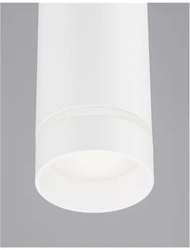 Підвіс Nova Luce ESCA 9387004 - фото 5