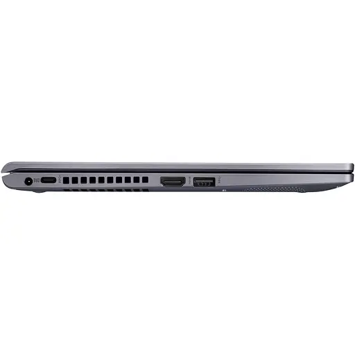 Ноутбук ultraportabil ASUS M415UA 5 5500U,8GB,512GB,Без ОС,Slate - фото 15