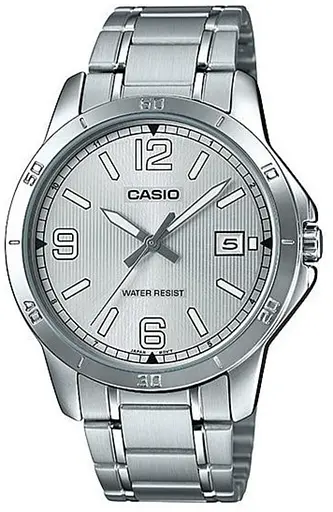 Годинник CASIO MTP-V004D-7B2
