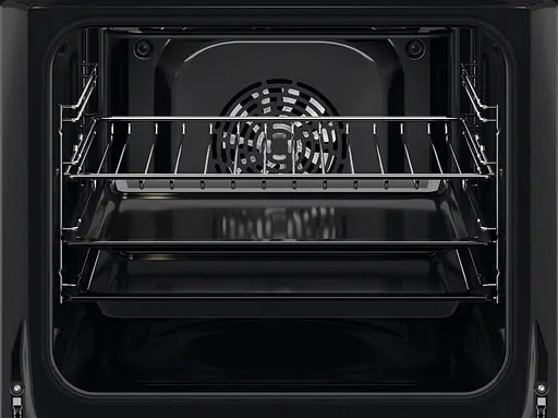Духова шафа Electrolux EOF5H40BX - фото 4