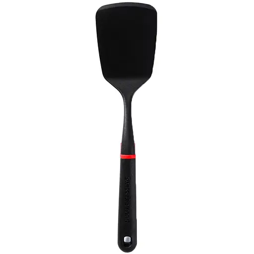 Лопатка Swiss Diamond 35 см (SDT09) - фото 1