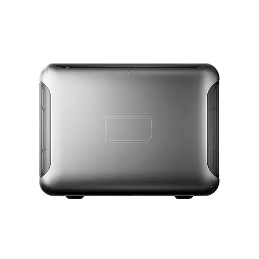 Портативна зарядна станція AllPowers R1500 Lite 1600Вт LiFePO4 - фото 5